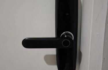 Refúgio Expo Center Norte - Foto 34