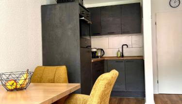 Bergnest Iseler mit Panoramablick - Foto 3, pet friendly