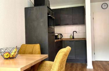 Bergnest Iseler mit Panoramablick - Foto 3