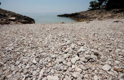 Holiday Home Island Gem - Foto 149