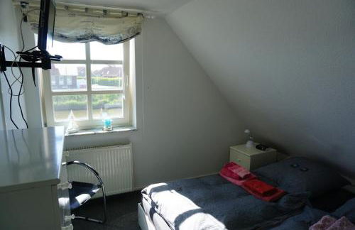 Günnis Perle am Harleufer - Photo 21