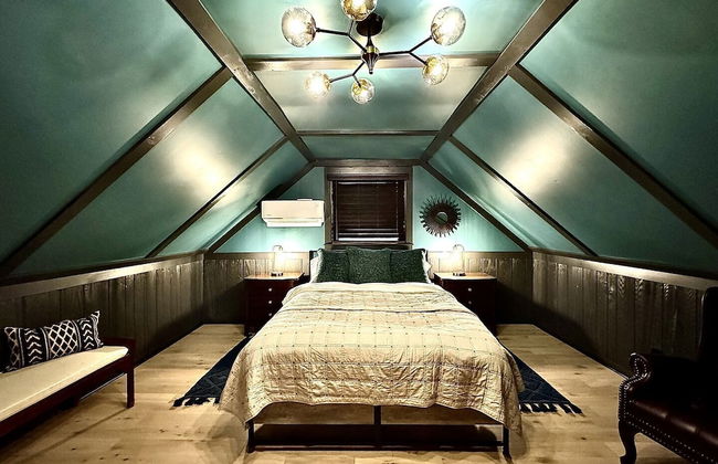 3BDR Home by Torch Lake Sandbar 11931 - Foto 1