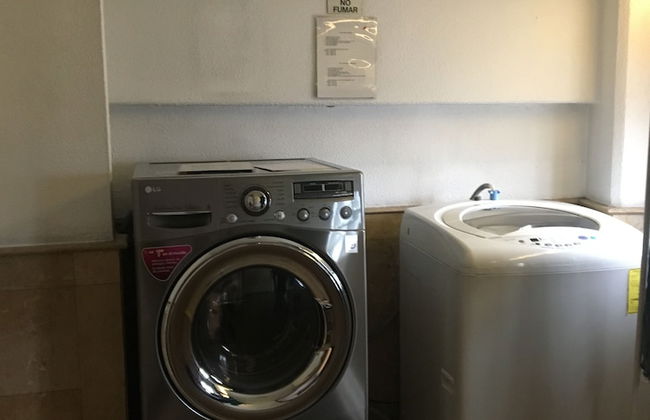 Suites Contempo - Foto 33