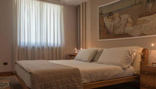 Villa Cristina - Foto 5