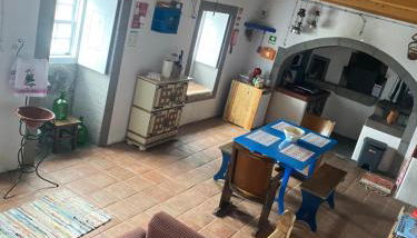 Casa da Lapa - Photo 3