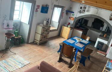 Casa da Lapa - Photo 3