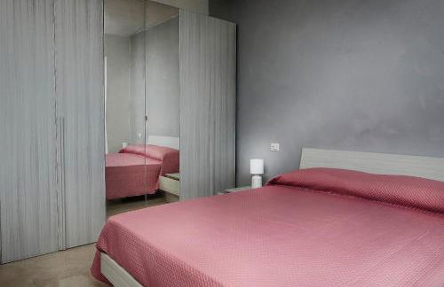 RAMA APARTAMENT - Foto 24