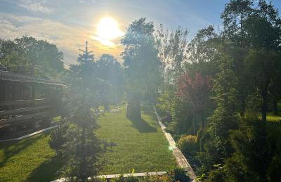 INNA BAJKA - Foto 56