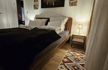 Czarny Słoń - elegancki apartament z klimatem - Photo 30