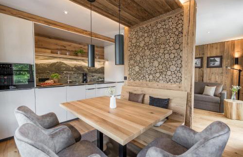Dorf Suites - Foto 21