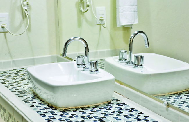 Recanto Alvorada Eco Resort - Photo 18