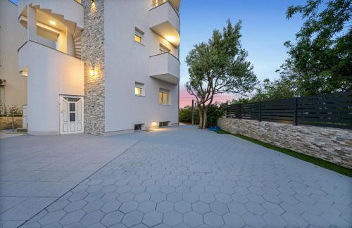 Aquarius Apartments - Beachside with Heated Pool - Foto 5