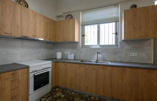 Avramio Village Maisonette - Foto 6