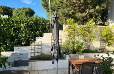 Alte Schmiede Sagard - Foto 2