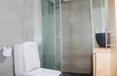 Penthouse with Sea View - Foto 33