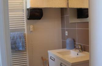 Gites de la Haie - Foto 50