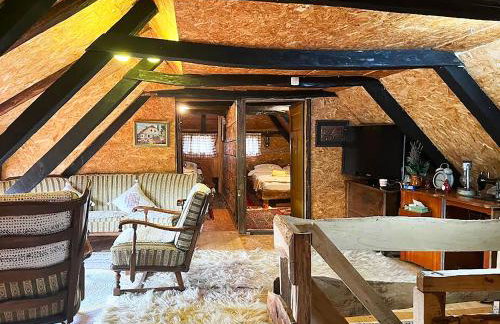 Vila Bella Vista - Foto 30