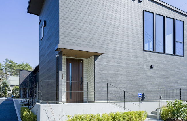 Rakuten STAY VILLA Yatsugatake - Foto 34