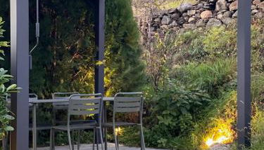 Dimora 1895 - Foto 4