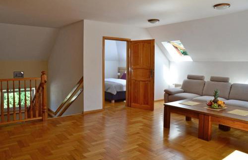 Willa u Basi - Foto 8