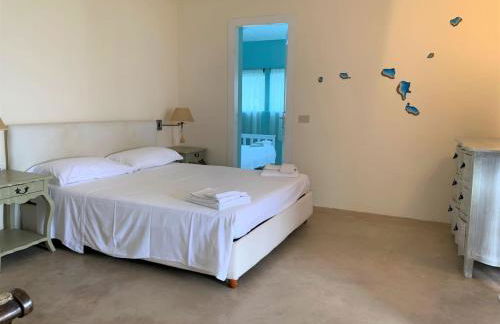 Villa del Carrubo - Foto 41