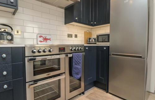 Rock Lobster - Foto 11