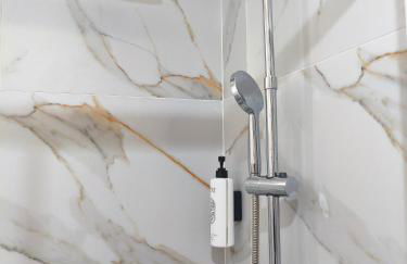 Heliopetra - Foto 30