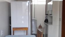 Apartamento Cassiano - Foto 5