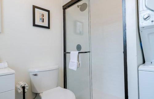 Historic charmer close to all the beach and strand - Foto 32