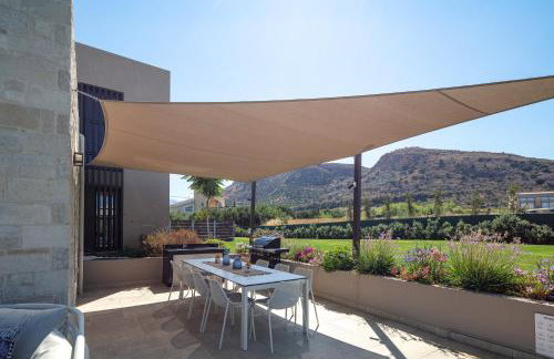 Iniada Villas - Foto 64