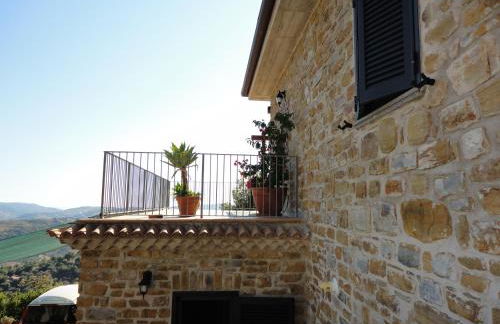 Casa Le Querce - Foto 14