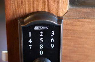 Sleeps 2 Private Entrance, Spa Tub, Near Casino - Foto 32