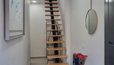 Beautiful Rooms Nº4 - Foto 3