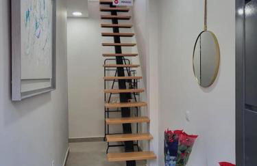 Beautiful Rooms Nº2 - Foto 10