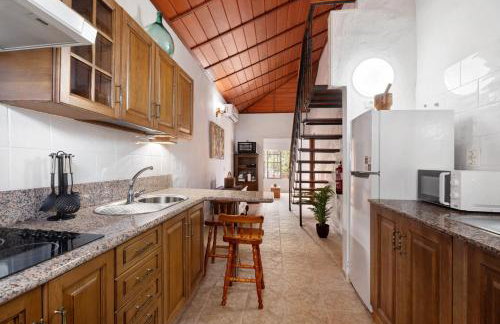 Casa Rodri - Photo 20