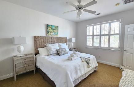 The Sunset Cottage - Foto 33