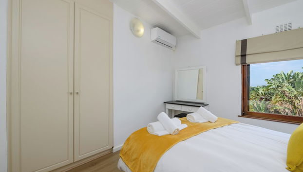 San Lameer Villa 2835 - Foto 4, Habitación