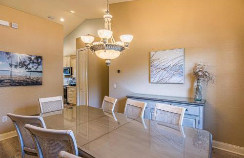 Perfect Pointe Lakehouse - Foto 18