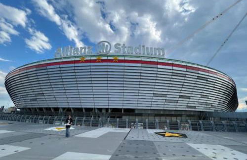 Bolle di Vetro - Photo 15