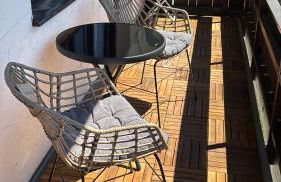 Allgäu Moments Oberstaufen - Foto 14