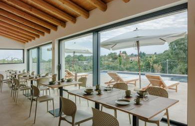 Agriturismo Castel Bricon - Foto 7