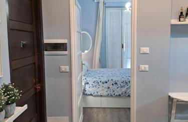 Mint House & Marie Antoinette-Pala Alpitour- Private Parking - Foto 55