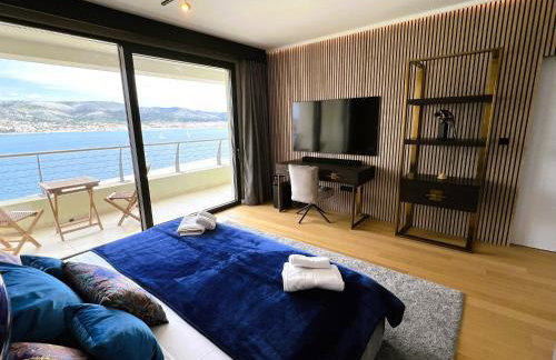 Villa Sophie Emilie - Foto 24