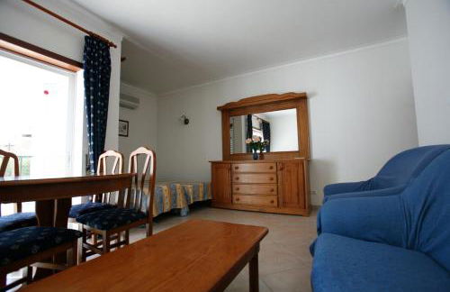 Apartamentos Coral do Vau - Foto 18