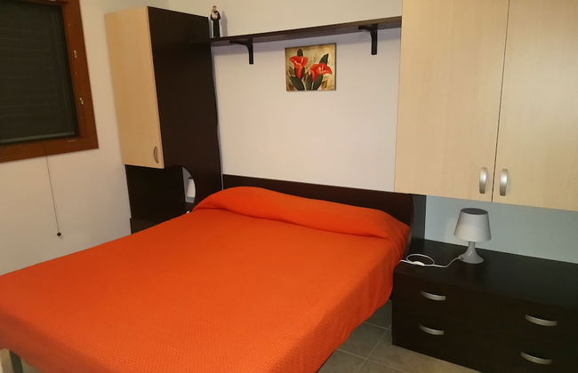 Liberato Puglia Vacanze - Photo 15