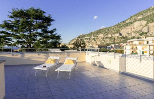 Summer Colors rooms & apartments - Foto 39