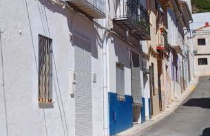 L'hotelet 16 Rural loft - Foto 39