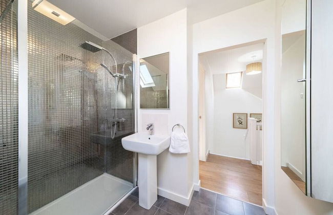 At The Bay - A Quintessential Cottage - Foto 9