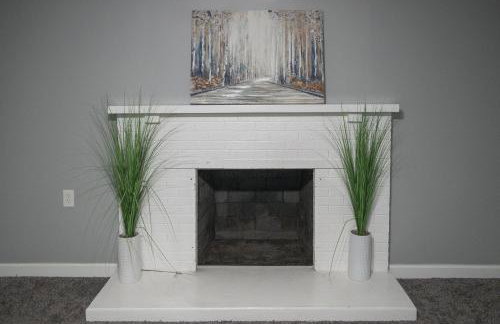 The Halftime Highlight-Big Plays, Comfy Stays - Foto 31