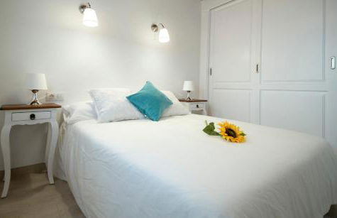 Casa Valeria - Foto 7